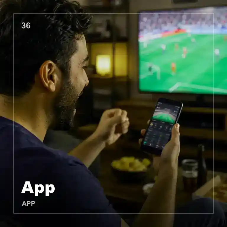 世界杯APP下载界面展示
